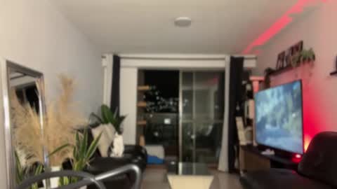 Snapshot of diagostone chatting on 09/09/25, 01:38 Diego online show from 09/09/25, 01:38