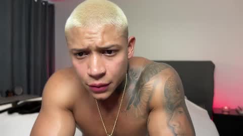 Snapshot of diagostone chatting on 09/11/25, 10:32 Diego online show from 09/11/25, 10:32