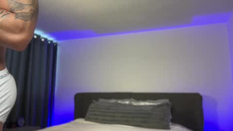 Snapshot of diagostone chatting on 09/12/25, 09:04 Diego online show from 09/12/25, 09:04