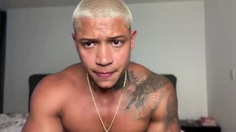 Snapshot of diagostone chatting on 09/23/25, 10:46 Diego online show from 09/23/25, 10:46