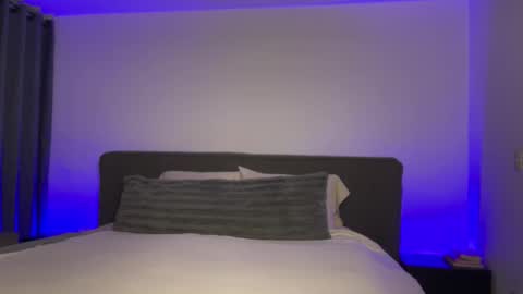 Snapshot of diagostone chatting on 09/24/25, 11:30 Diego online show from 09/24/25, 11:30