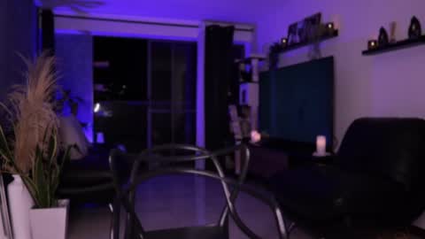 Snapshot of diagostone chatting on 10/01/25, 11:44 Diego online show from 10/01/25, 11:44