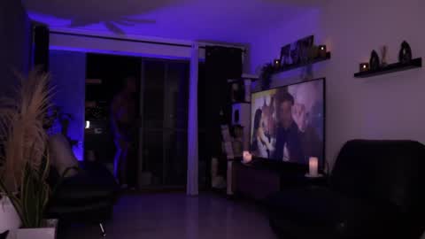 Snapshot of diagostone chatting on 10/02/25, 11:45 Diego online show from 10/02/25, 11:45