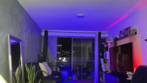 Snapshot of diagostone chatting on 11/06/25, 11:15 Diego online show from 11/06/25, 11:15