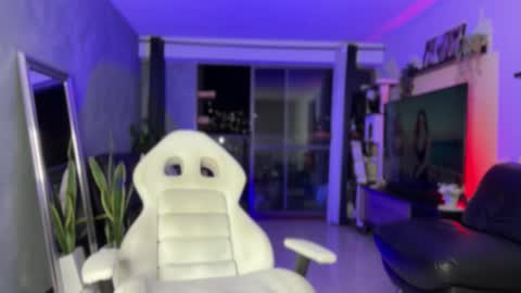 Snapshot of diagostone chatting on 11/07/25, 11:27 Diego online show from 11/07/25, 11:27