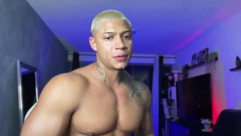 Snapshot of diagostone chatting on 11/09/25, 12:09 Diego online show from 11/09/25, 12:09