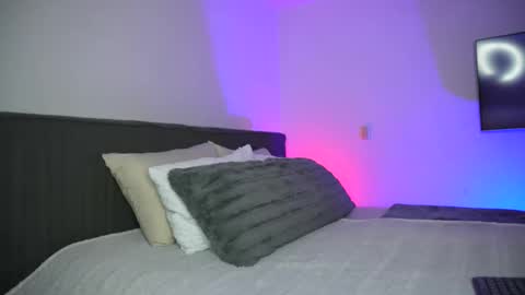 Snapshot of diagostone chatting on 11/27/25, 11:29 Diego online show from 11/27/25, 11:29