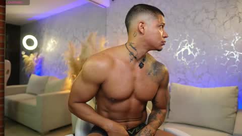 Diego online show from 02/11/26, 11:26