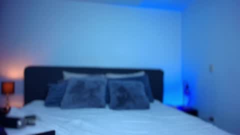 Diego online show from 03/10/26, 12:26