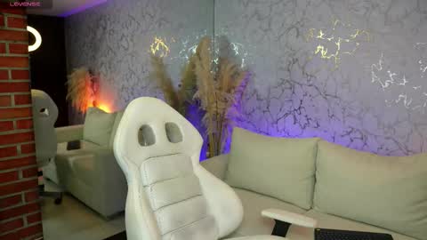 Diego online show from 03/18/26, 10:07