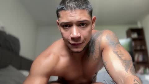 Diego online show from 03/28/26, 04:17