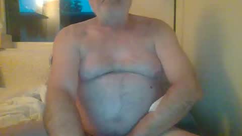 Snapshot of dial76 chatting on 01/25/25, 07:17 dial76 online show from 01/25/25, 07:17
