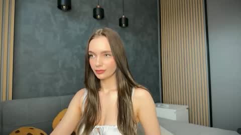 dialinkaaaa online show from 02/01/26, 11:31