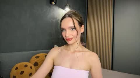 dialinkaaaa online show from 03/02/26, 12:57