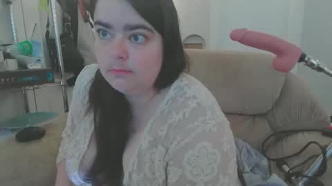 Snapshot of diamaith1214 chatting on 03/02/26, 06:37 diamaith1214 online show from 03/02/26, 06:37