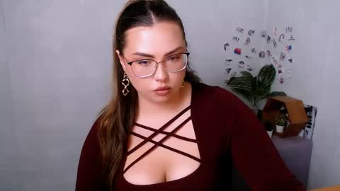 Kriss online show from 04/03/26, 06:44