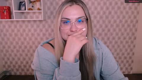 Kriss online show from 04/16/26, 09:43