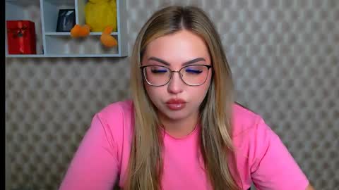 Kriss online show from 06/05/26, 11:27