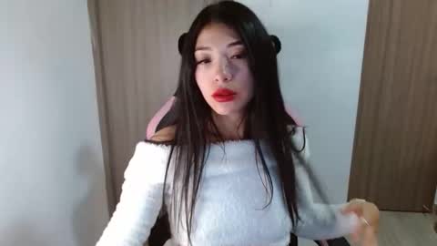 maddy online show from 01/13/26, 11:26