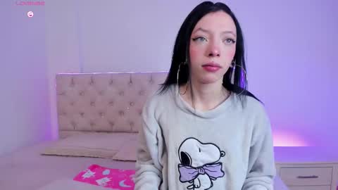 Diamond  online show from 02/19/26, 01:18