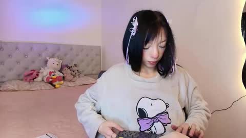 Diamond  online show from 03/18/26, 01:03