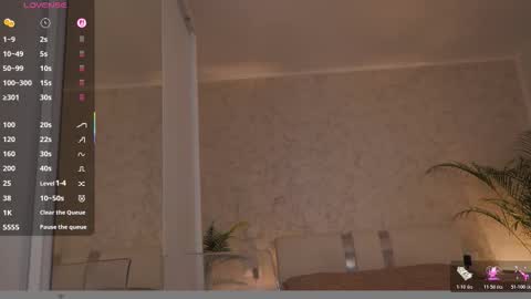 Snapshot of diamond_ava_ chatting on 01/16/26, 03:16 Thea online show from 01/16/26, 03:16