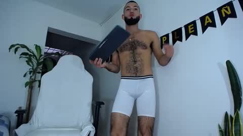 MaSSimo online show from 01/03/25, 10:08