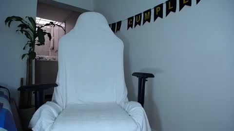 MaSSimo online show from 01/05/25, 06:35