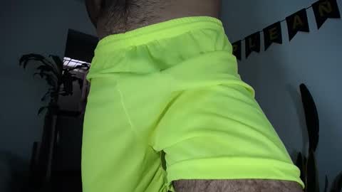 MaSSimo online show from 01/07/25, 08:10