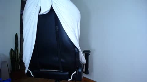 MaSSimo online show from 01/09/25, 10:31