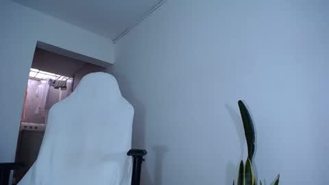 MaSSimo online show from 01/17/25, 06:12