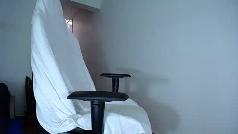 MaSSimo online show from 01/26/25, 05:23