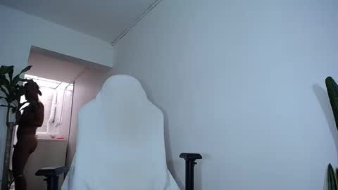 MaSSimo online show from 03/09/25, 04:00