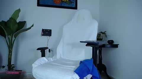 MaSSimo online show from 02/10/26, 07:18