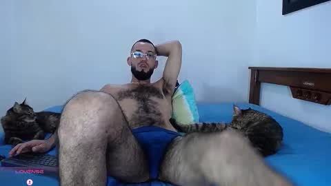 MaSSimo online show from 02/13/26, 10:50