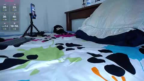 MaSSimo online show from 04/02/26, 10:29