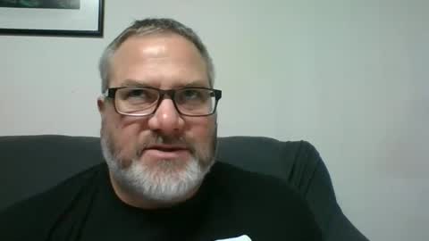 Snapshot of diamond_couple_82 chatting on 01/18/25, 07:07 diamond_couple_82 online show from 01/18/25, 07:07