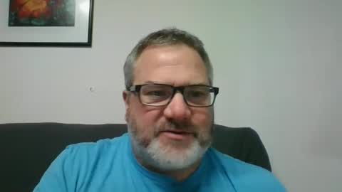 Snapshot of diamond_couple_82 chatting on 02/05/25, 05:30 diamond_couple_82 online show from 02/05/25, 05:30