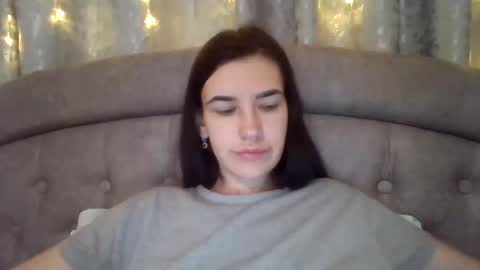 Snapshot of diamond_dana chatting on 01/05/25, 12:52 Diamond Dana online show from 01/05/25, 12:52