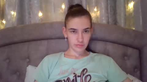 Snapshot of diamond_dana chatting on 01/11/25, 03:55 Diamond Dana online show from 01/11/25, 03:55