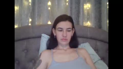 Snapshot of diamond_dana chatting on 01/14/25, 09:41 Diamond Dana online show from 01/14/25, 09:41