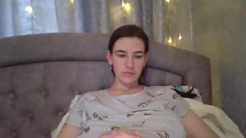 Snapshot of diamond_dana chatting on 01/21/25, 12:29 Diamond Dana online show from 01/21/25, 12:29