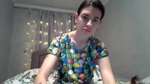 Snapshot of diamond_dana chatting on 03/04/25, 02:06 Diamond Dana online show from 03/04/25, 02:06