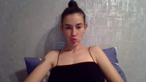 Snapshot of diamond_dana chatting on 09/23/25, 05:27 Diamond Dana online show from 09/23/25, 05:27