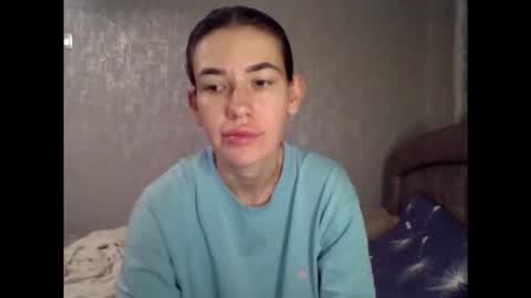 Snapshot of diamond_dana chatting on 10/28/25, 10:34 Diamond Dana online show from 10/28/25, 10:34