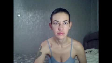 Snapshot of diamond_dana chatting on 11/10/25, 09:25 Diamond Dana online show from 11/10/25, 09:25