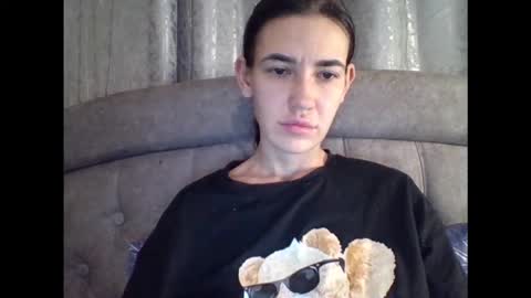 Snapshot of diamond_dana chatting on 11/12/25, 10:41 Diamond Dana online show from 11/12/25, 10:41