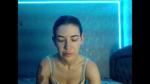 Snapshot of diamond_dana chatting on 12/03/25, 08:29 Diamond Dana online show from 12/03/25, 08:29