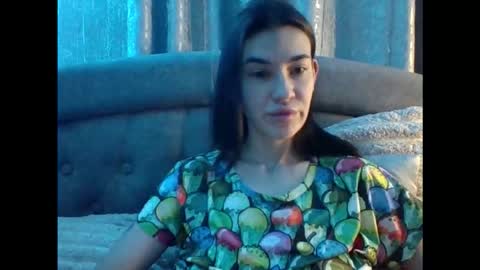 Snapshot of diamond_dana chatting on 12/14/25, 06:56 Diamond Dana online show from 12/14/25, 06:56