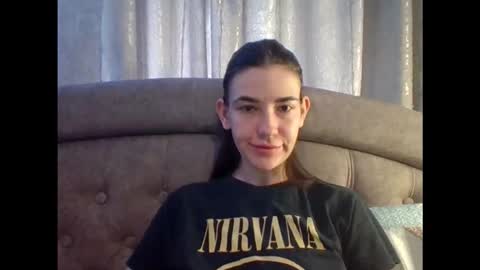 Diamond Dana online show from 05/14/26, 08:54